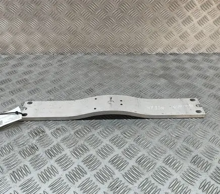 Mercedes-Benz GLS X167 Other body part A1676109801