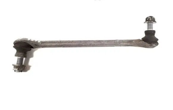 Mercedes-Benz SLK R172 Front anti-roll bar/stabilizer link A1723230117