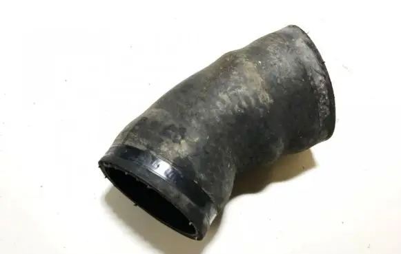 Mercedes-Benz CLK A208 C208 Air intake hose/pipe