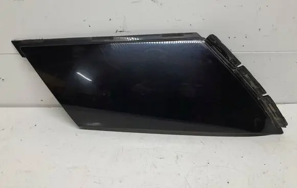 Mini Paceman (R61) Other exterior part 9808794 51139808794