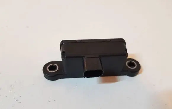Dodge Challenger ESP (stability system) control unit P56029549AC S134J02I17