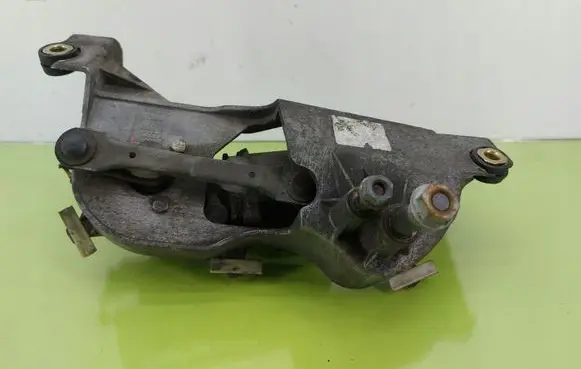 Audi A2 Front wiper linkage 8Z1955023
