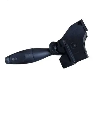 Ford Focus Indicator stalk 98AG13335BG