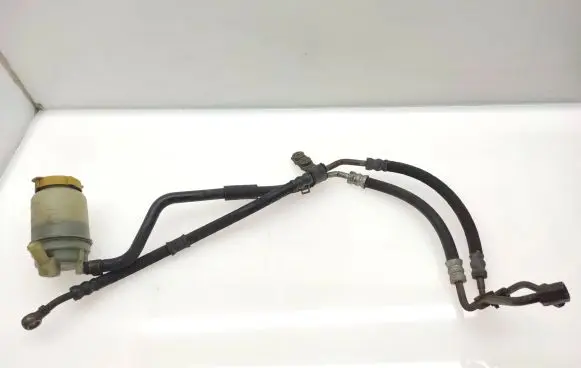 Subaru Outback Power steering hose/pipe/line