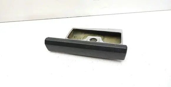 BMW 5 E34 Car ashtray
