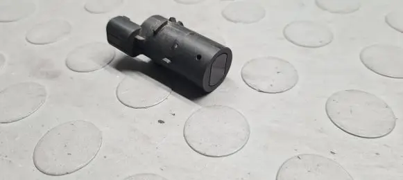 BMW 5 E39 Parking PDC sensor 6902182 6621 602139