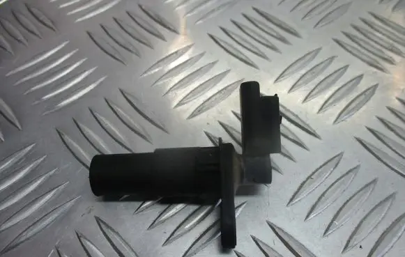 Renault Modus Crankshaft position sensor 8200244069