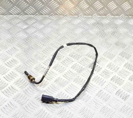 Audi A6 S6 C7 4G Oil temperature sensor 4G0906088J