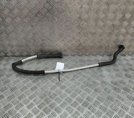 Volkswagen Golf VII Engine coolant pipe/hose 5Q0819885B 970354157240