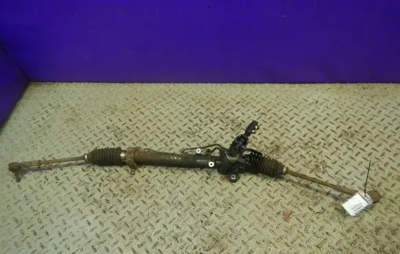 Seat Ibiza II (6k) Steering rack