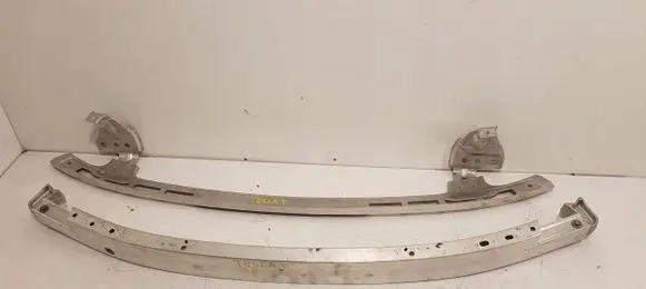 Tesla Model Y Front bumper cross member