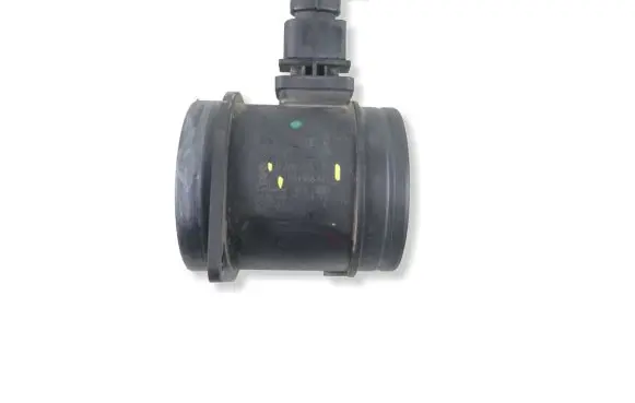 Audi Q7 4L Mass air flow meter F00C2G7016 03H906461 0280218175