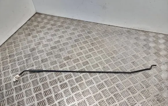 Honda CR-V Engine bonnet/hood prop rod/strut 