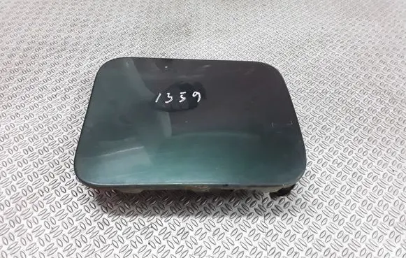 Nissan Terrano Fuel tank cap
