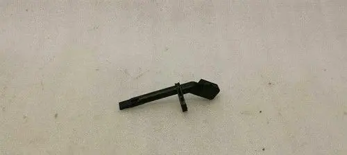 Porsche 718 Cayman 982 982c ABS wheel speed sensor 99160640701
