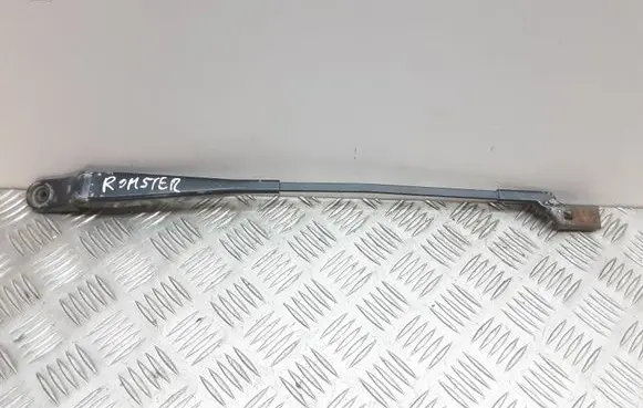 Skoda Roomster (5J) Front wiper blade arm 5J1955410B