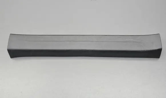Mazda 3 III Front sill trim cover BHN968710 K3006