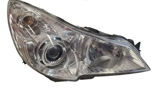 Subaru Outback Headlight/headlamp 10020064 9922681017