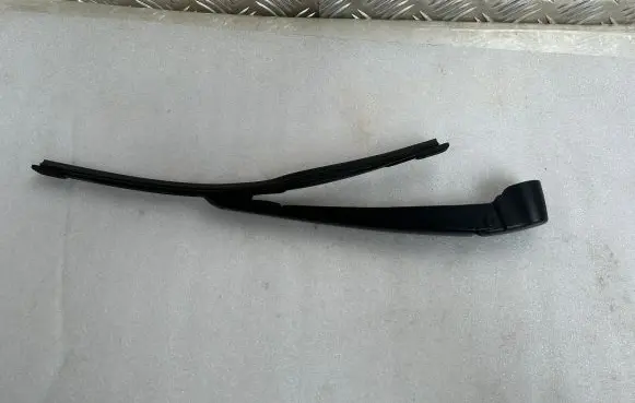 Mercedes-Benz GLC X253 C253 Rear wiper blade 