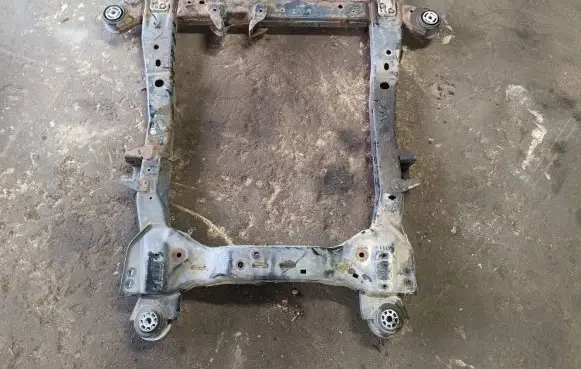Opel Insignia A Front subframe