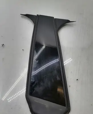 BMW 3 GT F34 (B) pillar trim (top) 7453306