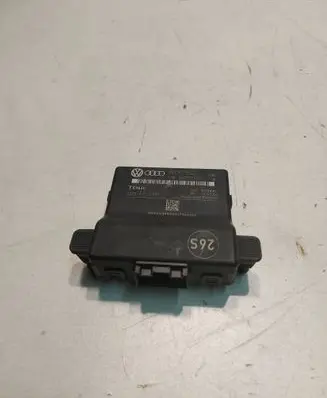 Seat Altea Gateway control module 1K0907951 1K0907530C
