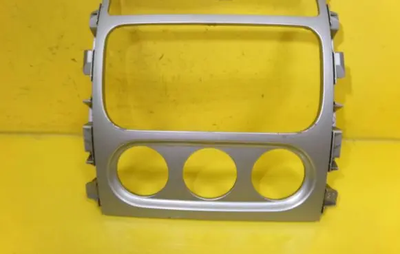 Suzuki Liana Panel trim 7382159J2