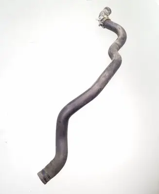 BMW 7 F01 F02 F03 F04 Engine coolant pipe/hose 64539119168 9119168