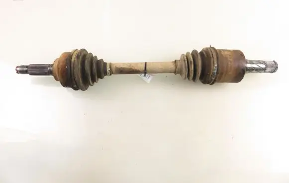 KIA Sorento Front driveshaft 