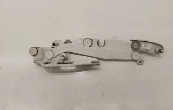 Audi A4 S4 B7 8E 8H Tailgate/trunk/boot hinge 8E5827301C