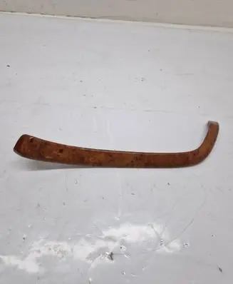 Mercedes-Benz S W220 Other front door trim element 519451825T416