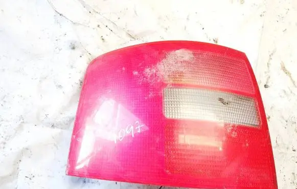 Audi A6 S6 C5 4B Rear/tail lights 4b9945095d 39.710.999.9