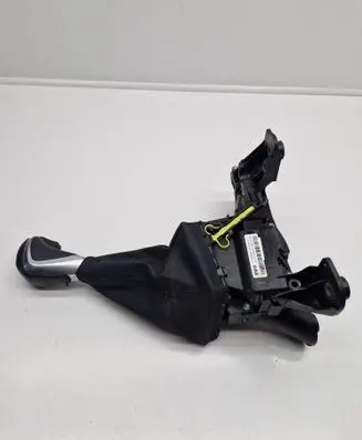 BMW X1 F48 F49 Gear shifter/selector 25168483098 8483098 2516848309801
