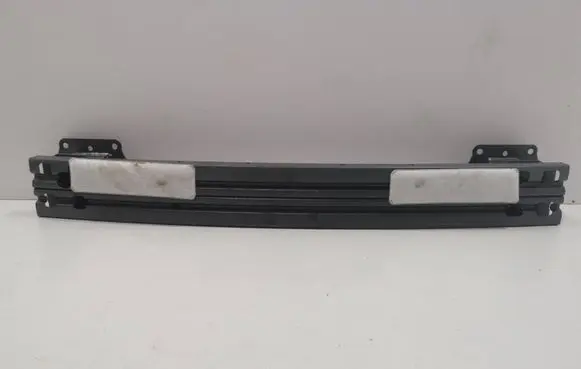 Nissan Qashqai J12 Rear bumper support beam 850306UA0A