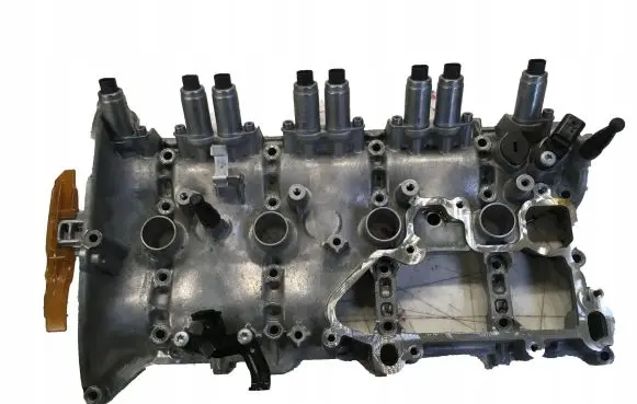 other engine part