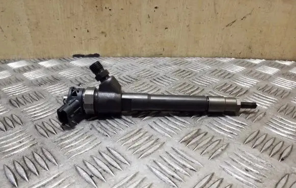 Nissan X-Trail T32 Fuel injector 0445110546 B445161554 HMLGT1205R