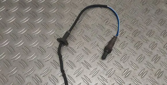 Toyota Corolla Verso AR10 Lambda probe sensor 8946513040