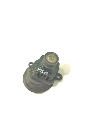 Volvo V60 Reversing camera 31434346