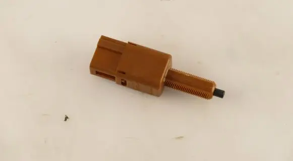 Nissan X-Trail T32 Brake pedal sensor switch
