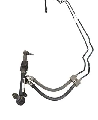 Porsche 911 991 Front anti-roll bar/stabilizer link 99135908303 2855896