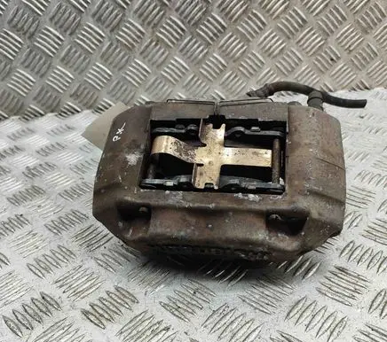 Mitsubishi 3000 GT Front brake caliper MB928036