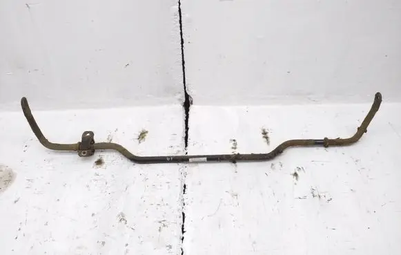 Seat Alhambra (Mk2) Rear anti-roll bar/sway bar 7N0511305B
