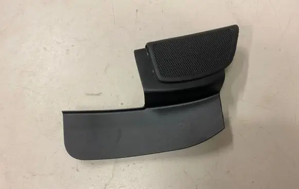 Ford Focus Front door high frequency speaker BM5118C863A BM5118C863B
