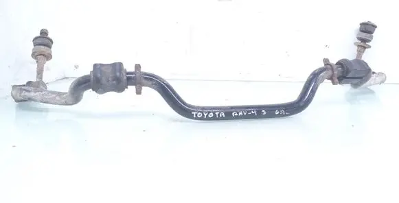 Toyota RAV 4 (XA30) Rear anti-roll bar/sway bar 