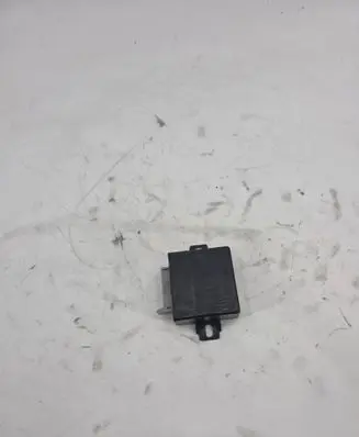 Audi A8 S8 D2 4D Other control units/modules 5DS00561701 4A0907445A