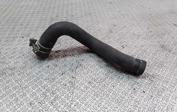 Ford Maverick Engine coolant pipe/hose