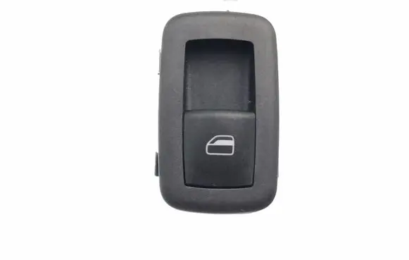 Dodge Durango Electric window control switch P68110863AB 68110863AB