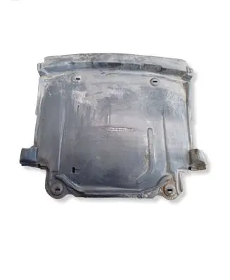 Mercedes-Benz E W124 Engine splash shield/under tray 151108