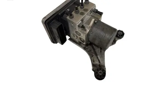 BMW 5 G30 G31 ABS Pump 3451688921701 54087674B A006V677