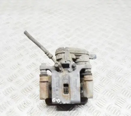 KIA Niro Rear brake caliper G358237700
